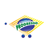 Progresso Supermercado