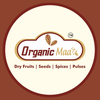 Organic Maa
