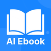 AI Ebook Generator-Book Writer