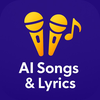 AI Lyrics Generator-Song Maker