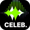 CelebAI - AI Voice Generator