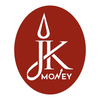 JK Money