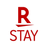 Rakuten STAY