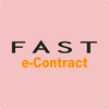 Fast e-Contract