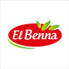 El Benna