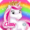 Lissy PONY Magical Adventures