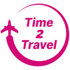 Time2Travel App