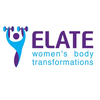 Elate: Women's Weight Loss 40+