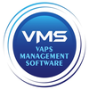 Vaps Management System