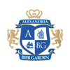 AlexandriaBG