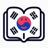 Korean Pro: dictionary & exams