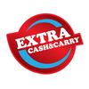 Extra Cash & Carry