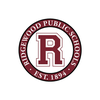 Ridgewood Public Schools, NJ
