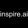 AI self-affirmation:inspire.ai