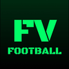 FV Football: Soccer Score News