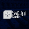 Saiqui Radio