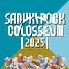 SANUKI ROCK COLOSSEUM