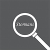 Stormans Assistant