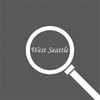 West Seattle Assistant