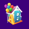 Kids ABC+ toddlers preschool 1