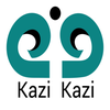 kazi kazi