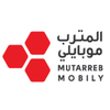 المترب موبايلي