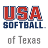 USA Softball of Texas