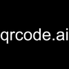 AI qr code scanner:qrcode.ai