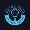 Aqp Padel Center