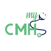 myCMH