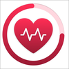 Pulse Beat: Heart Rate Monitor