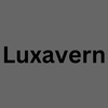 Luxavern
