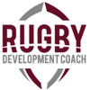 Rugby Development Coach