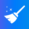 AI Cleaner—Clean Phone Storage
