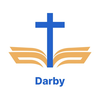 Darby Bible - offline