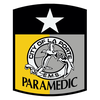 La Porte EMS