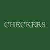 Checkers Game App
