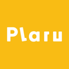 Plaru Japan – Plan with AI