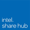 Share_Hub