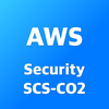 AWS: (Security) Certified 2026