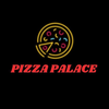 Pizza Palace Scholes
