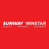 Sunway Winstar App