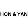 HON & YAN