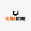 UltraStore.me