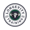 Longevity Training