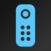 Stick - Remote Control For TV