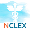 NCLEX | PN & RN Exam Prep 2026