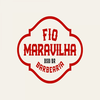 FIO MARAVILHA BARBEARIA