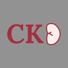 CKD Management by PCPs