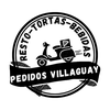 PedidoVillaguay